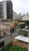 Apartamento com 1 Quarto para venda ou aluguel, 43m² no Vila Buarque, São Paulo - Foto 9