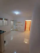 Casa com 2 Quartos à venda, 62m² no Conjunto Residencial Galo Branco, São José dos Campos - Foto 2