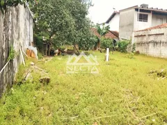 Terreno / Lote / Condomínio para alugar, 10m² no Praia Das Palmeiras, Caraguatatuba - Foto 4