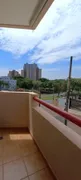 Apartamento com 1 Quarto à venda, 59m² no Residencial Flórida, Ribeirão Preto - Foto 1