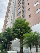 Apartamento com 3 Quartos à venda, 107m² no Vila Homero Thon, Santo André - Foto 4