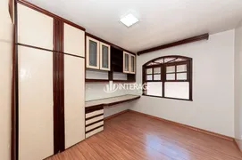 Casa com 4 Quartos à venda, 262m² no Santa Felicidade, Curitiba - Foto 24