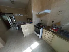 Casa Comercial com 3 Quartos para alugar, 100m² no Vila Dorio, São José do Rio Preto - Foto 22