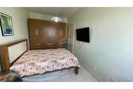 Apartamento com 2 Quartos à venda, 350m² no Parque Paulicéia, Duque de Caxias - Foto 36