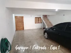 Terreno / Lote / Condomínio à venda, 315m² no Pirituba, São Paulo - Foto 17