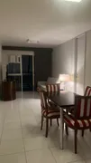 Flat com 1 Quarto para alugar, 60m² no Ipanema, Rio de Janeiro - Foto 16