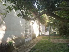 Casa de Condomínio com 7 Quartos à venda, 1010m² no Granja Viana, Carapicuíba - Foto 9