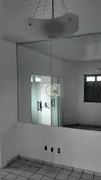 Casa com 2 Quartos à venda, 100m² no Aeroporto, Aracaju - Foto 4