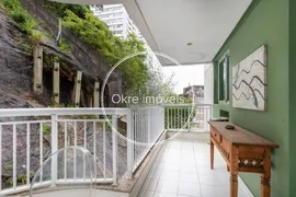 Apartamento com 2 Quartos à venda, 90m² no Botafogo, Rio de Janeiro - Foto 8