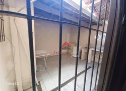 Casa com 2 Quartos à venda, 96m² no Jardim Alvorada, São José dos Campos - Foto 25