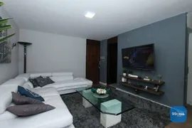 Apartamento com 2 Quartos à venda, 66m² no Cidade Industrial, Curitiba - Foto 4
