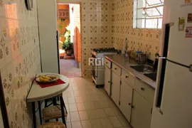 Casa com 3 Quartos à venda, 209m² no Partenon, Porto Alegre - Foto 3