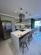 Apartamento com 2 Quartos à venda, 110m² no Alphaville Empresarial, Barueri - Foto 20