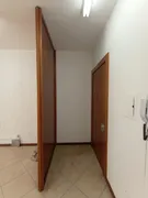 Conjunto Comercial / Sala à venda, 38m² no Petrópolis, Porto Alegre - Foto 3