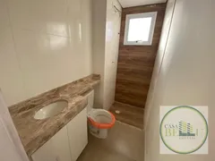 Apartamento com 2 Quartos à venda, 50m² no Portal da Estação , Franco da Rocha - Foto 17