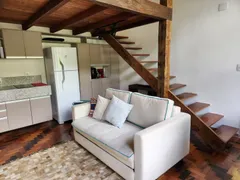 Apartamento com 1 Quarto para alugar, 50m² no Centro, Petrópolis - Foto 1