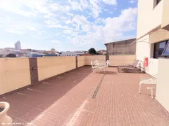 Apartamento com 3 Quartos à venda, 184m² no Vila Nova, Presidente Prudente - Foto 21