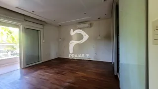 Casa de Condomínio com 5 Quartos à venda, 350m² no Balneário Praia do Pernambuco, Guarujá - Foto 17