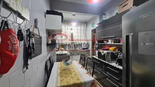 Apartamento com 2 Quartos à venda, 70m² no Olaria, Rio de Janeiro - Foto 21