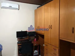 Sobrado com 3 Quartos à venda, 205m² no Jardim Santa Barbara, Guarulhos - Foto 8