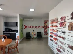 Conjunto Comercial / Sala para alugar, 48m² no Park Lozândes, Goiânia - Foto 12