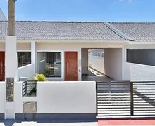 Casa de Condomínio com 3 Quartos à venda, 92m² no Forquilhas, São José - Foto 2