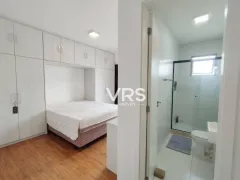 Casa de Condomínio com 3 Quartos à venda, 136m² no Iúcas, Teresópolis - Foto 18