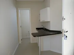 Conjunto Comercial / Sala à venda, 59m² no Pioneiros, Balneário Camboriú - Foto 3