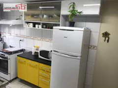 Apartamento com 2 Quartos à venda, 50m² no Brasilândia, São Paulo - Foto 12