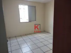 Apartamento com 2 Quartos para alugar, 100m² no Macuco, Santos - Foto 7