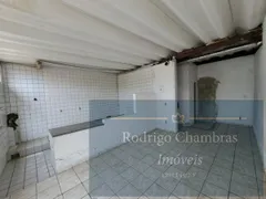 Loja / Salão / Ponto Comercial à venda, 213m² no Parque Jacaraípe, Serra - Foto 4