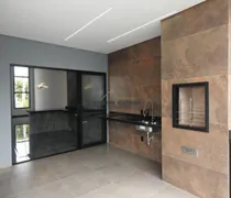 Casa de Condomínio com 3 Quartos à venda, 181m² no Jacaré, Cabreúva - Foto 23