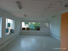 Loja / Salão / Ponto Comercial para alugar, 90m² no Vila Palmeiras, São Paulo - Foto 7