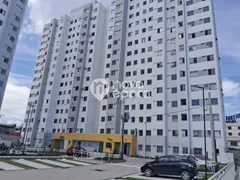 Apartamento com 2 Quartos à venda, 49m² no Ramos, Rio de Janeiro - Foto 26