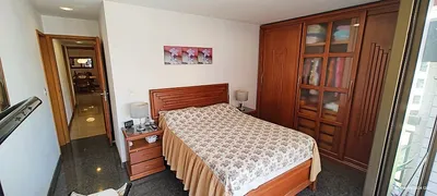 Apartamento com 3 Quartos à venda, 140m² no Freguesia- Jacarepaguá, Rio de Janeiro - Foto 60