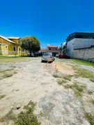 Terreno / Lote / Condomínio para alugar, 800m² no Vila Thais, Atibaia - Foto 2