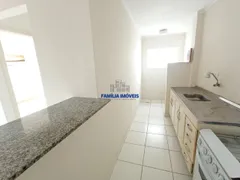 Cobertura com 2 Quartos para venda ou aluguel, 108m² no José Menino, Santos - Foto 32