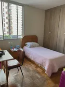 Apartamento com 3 Quartos à venda, 140m² no Itaim Bibi, São Paulo - Foto 10