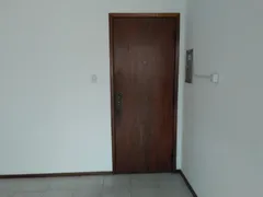 Conjunto Comercial / Sala para alugar, 30m² no Pituba, Salvador - Foto 4