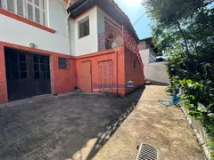 Casa com 4 Quartos à venda, 190m² no Lapa, São Paulo - Foto 2