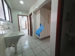 Apartamento com 4 Quartos para venda ou aluguel, 148m² no Vila Augusta, Sorocaba - Foto 33