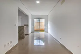 Casa de Condomínio com 3 Quartos à venda, 111m² no Chácara Primavera, Campinas - Foto 2