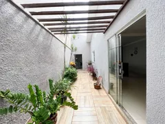 Casa Comercial com 3 Quartos para alugar, 235m² no Parque dos Buritis, Rio Verde - Foto 16