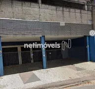 Loja / Salão / Ponto Comercial à venda, 449m² no Horto, Belo Horizonte - Foto 1