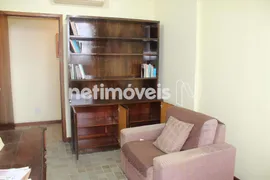 Conjunto Comercial / Sala para alugar, 80m² no Graça, Salvador - Foto 2