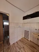 Casa de Condomínio com 3 Quartos à venda, 250m² no Reserva da Mata, Monte Mor - Foto 41