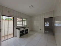 Casa com 2 Quartos à venda, 71m² no Jardim Paraíso, São José dos Campos - Foto 7