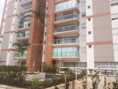 Apartamento com 3 Quartos à venda, 101m² no Vila Ipojuca, São Paulo - Foto 2