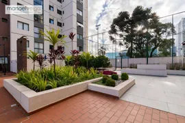 Apartamento com 2 Quartos à venda, 125m² no Jardim Botânico, Curitiba - Foto 58