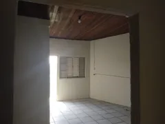 Casa com 5 Quartos à venda, 54m² no Rondônia, Novo Hamburgo - Foto 55